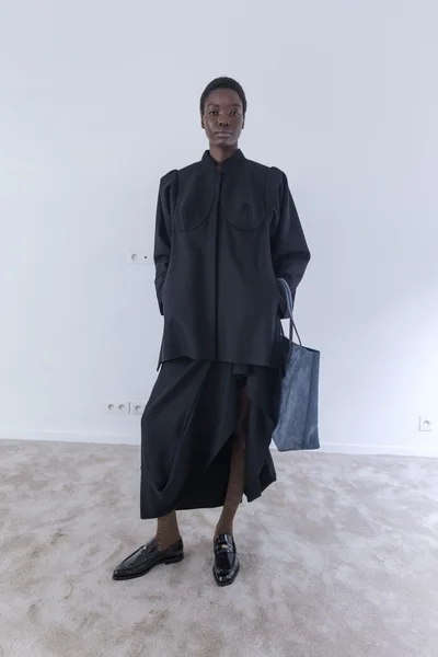 Look 38